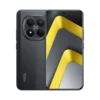 Poco M8 Pro 5G 256GB