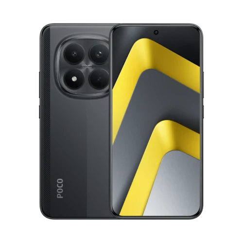 Poco M8 Pro 5G 256GB