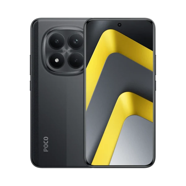 Poco M8 Pro 5G 256GB
