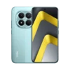 Poco M8 Pro 5G 256GB
