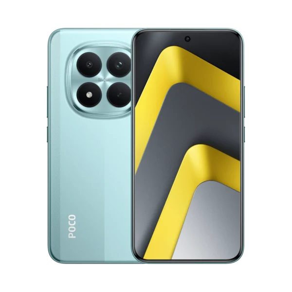 Poco M8 Pro 5G 256GB
