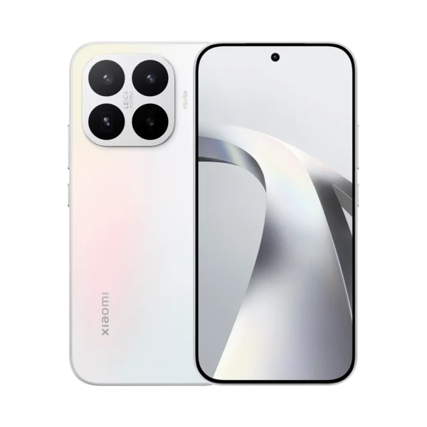 Xiaomi 17T 512GB
