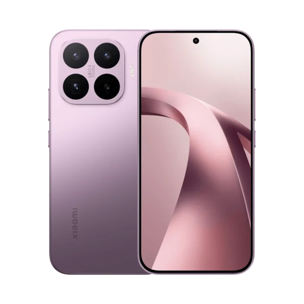 Xiaomi 17T 512GB