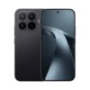 Xiaomi 17T 512GB