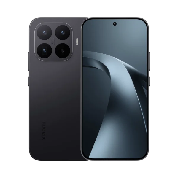 Xiaomi 17T 512GB