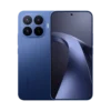 ta-063-koyu-mavi Xiaomi 17T Pro 512GB