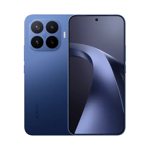 Xiaomi 17T Pro 512GB