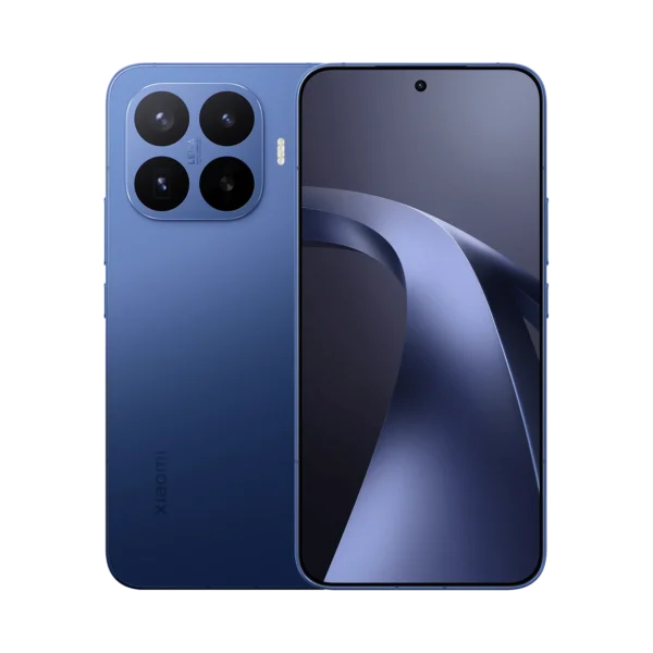 ta-063-koyu-mavi Xiaomi 17T Pro 512GB
