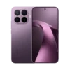 ta-063-koyu-mor Xiaomi 17T Pro 512GB