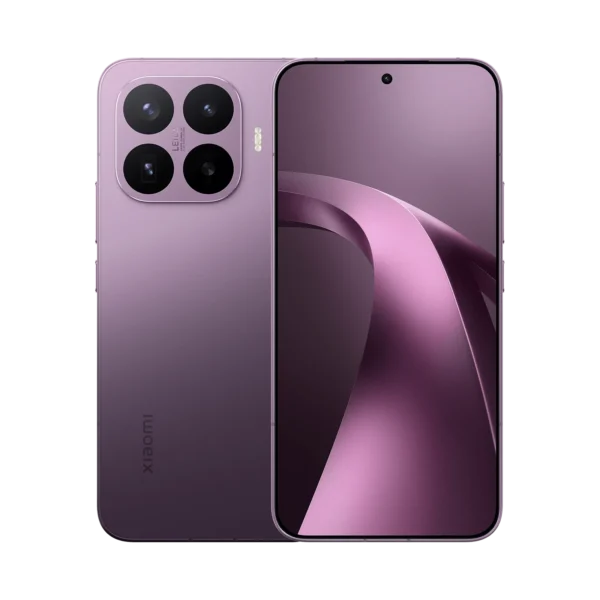 ta-063-koyu-mor Xiaomi 17T Pro 512GB