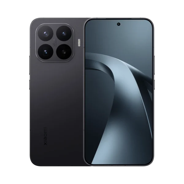ta-063-siyah Xiaomi 17T Pro 512GB