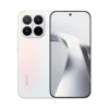 Xiaomi 17T 256GB