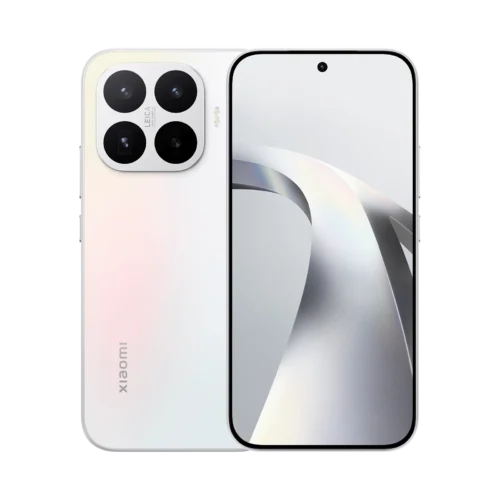 ta-064-beyaz Xiaomi 17T 256GB
