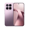 Xiaomi 17T 256GB