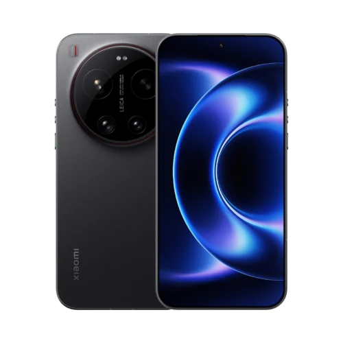 ta-065-siyah Xiaomi 17 Ultra 1TB (Siyah)