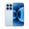 Xiaomi 17 256GB