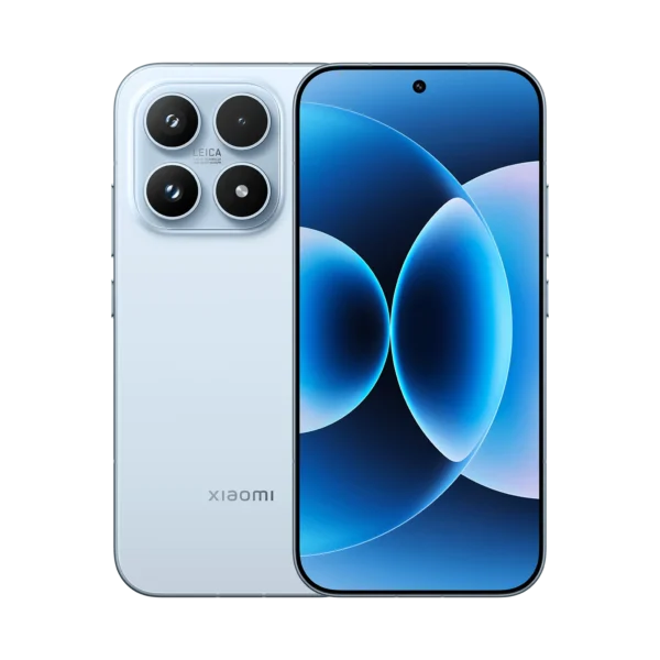 Xiaomi 17 256GB