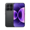 Xiaomi 17 256GB