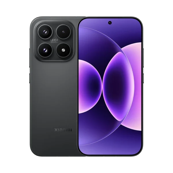 Xiaomi 17 256GB