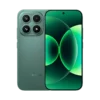 Xiaomi 17 256GB