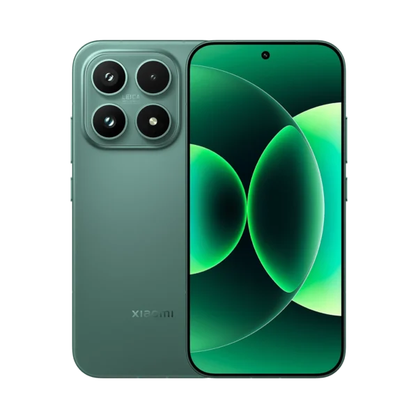 Xiaomi 17 256GB