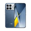 Poco F8 Ultra 512GB / 16GB