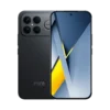 Poco F8 Ultra 512GB / 16GB