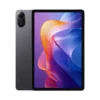 ta-068-gri Redmi Pad 2 256GB (Tablet)