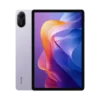 ta-068-lila Redmi Pad 2 256GB (Tablet)