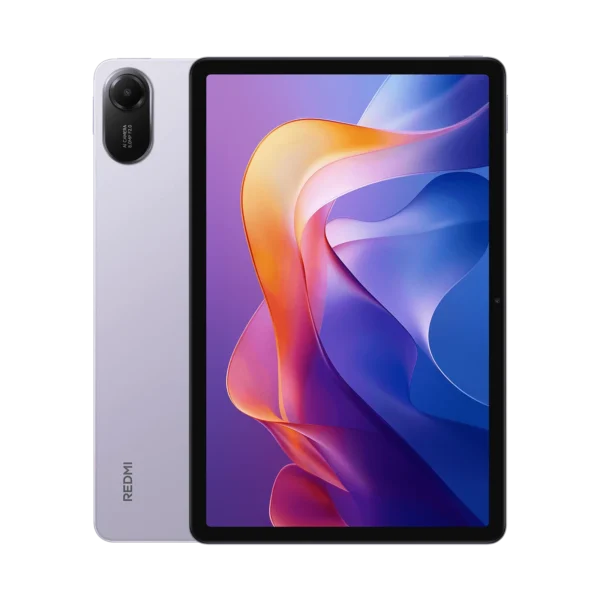 ta-068-lila Redmi Pad 2 256GB (Tablet)
