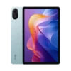ta-068-yesil Redmi Pad 2 256GB (Tablet)