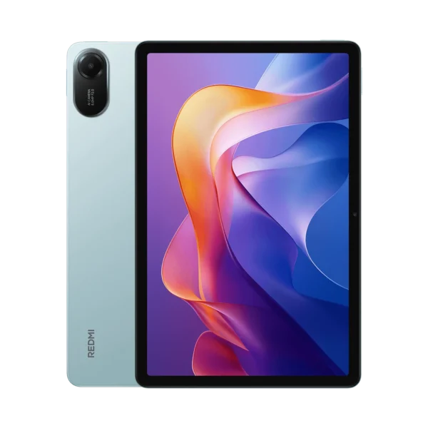 ta-068-yesil Redmi Pad 2 256GB (Tablet)