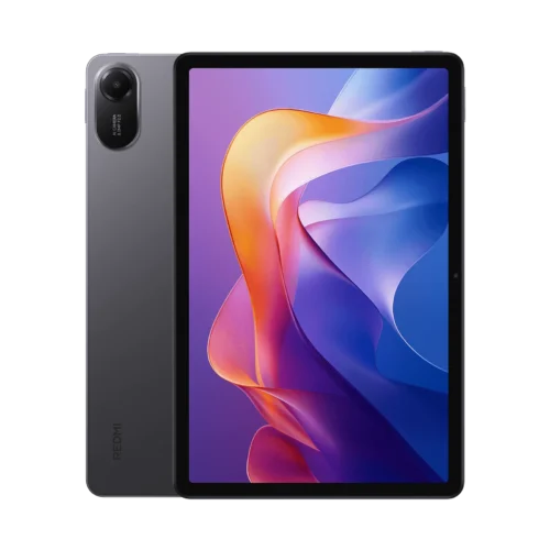 Redmi Pad 2 128GB (Tablet)