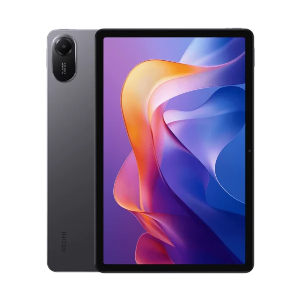 Redmi Pad 2 128GB (Tablet)