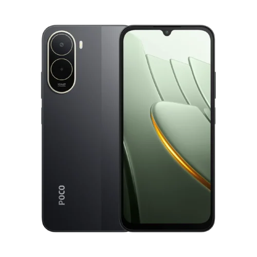 Poco C81 Pro