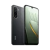 ta-071-siyah-2 Poco C81 Pro