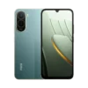 ta-071-yesil-1 Poco C81 Pro
