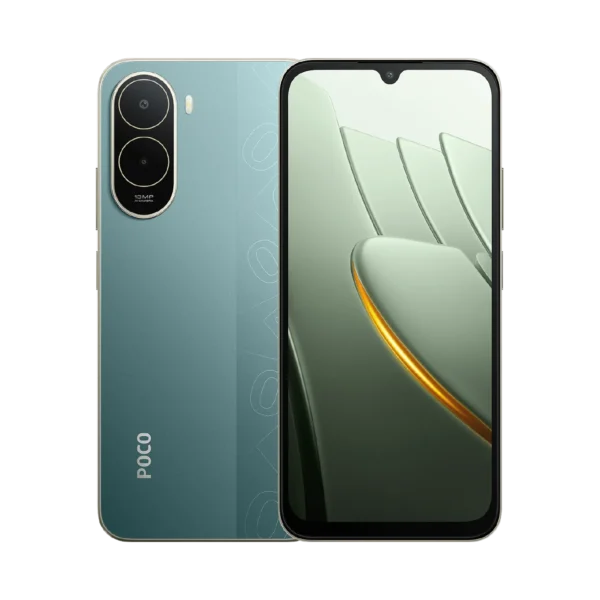 ta-071-yesil-1 Poco C81 Pro