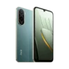 ta-071-yesil-2 Poco C81 Pro