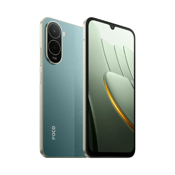 ta-071-yesil-2 Poco C81 Pro