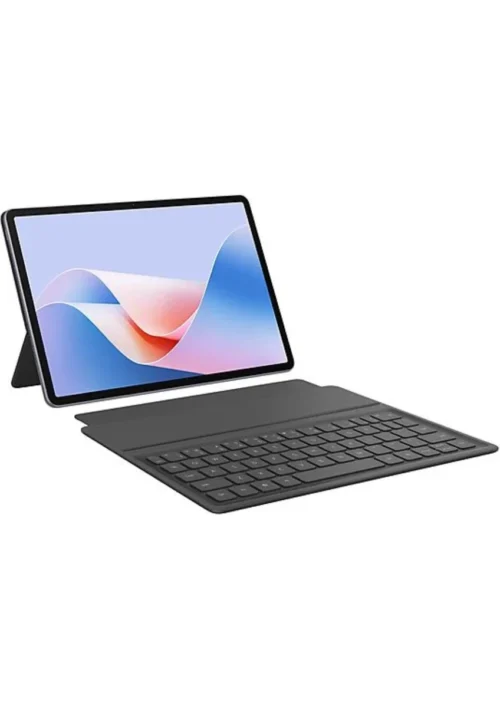 Huawei MatePad 11.5" PaperMatte 256GB