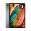 ta-073-gri-1 Lenovo Idea Tab with Tab Pen 128GB