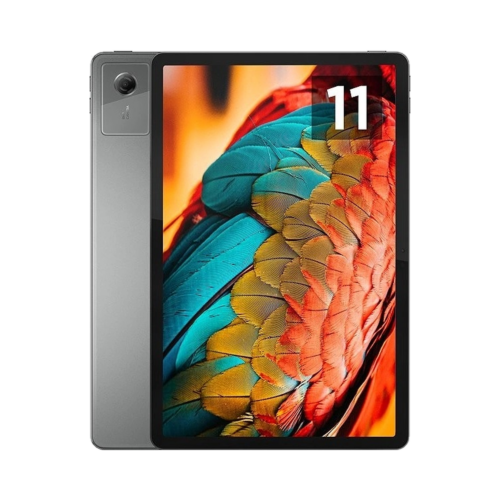 Lenovo Idea Tab with Tab Pen 128GB