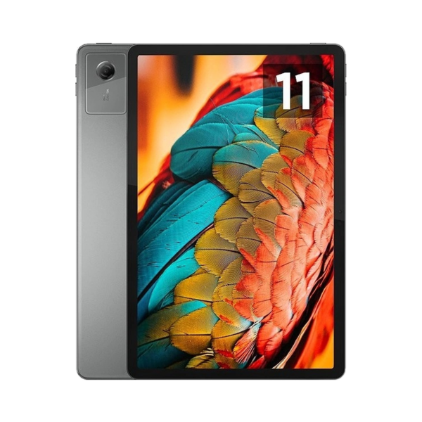 ta-073-gri-1 Lenovo Idea Tab with Tab Pen 128GB