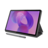 ta-073-gri-2 Lenovo Idea Tab with Tab Pen 128GB