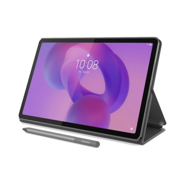 ta-073-gri-2 Lenovo Idea Tab with Tab Pen 128GB