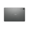 Lenovo Tab 128GB