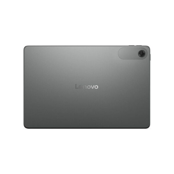 Lenovo Tab 128GB