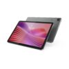 Lenovo Tab 128GB
