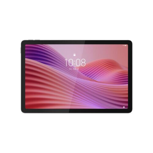 Lenovo Tab 128GB